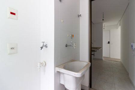 Apartamento à venda com 69m², 2 quartos e 1 vagaÁrea de Serviço