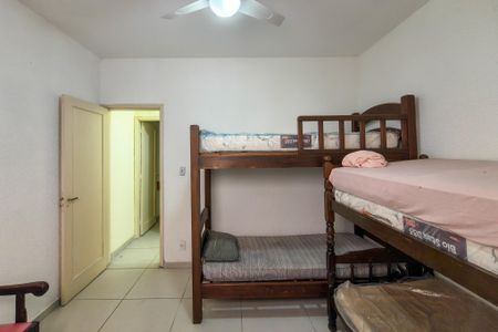 Casa de condomínio para alugar com 65m², 2 quartos e sem vagaQuarto 1