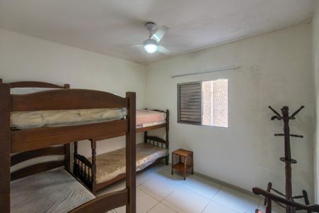 Casa de condomínio para alugar com 65m², 2 quartos e sem vagaQuarto 1