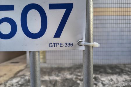 Casa de condomínio para alugar com 65m², 2 quartos e sem vagaPlaca