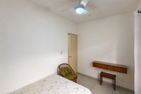 Casa de condomínio para alugar com 65m², 2 quartos e sem vagaQuarto 2