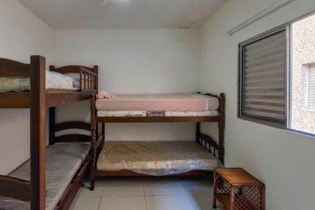 Casa de condomínio para alugar com 65m², 2 quartos e sem vagaQuarto 1