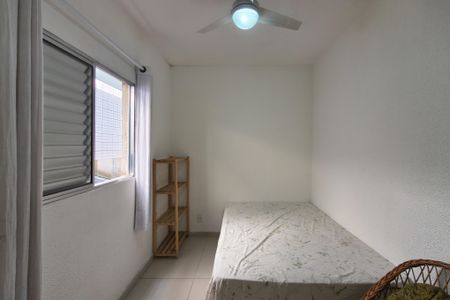 Casa de condomínio para alugar com 65m², 2 quartos e sem vagaQuarto 2