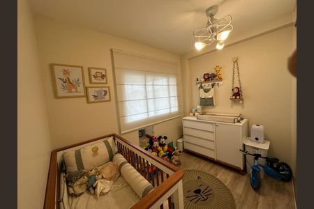 Apartamento à venda com 2 quartos, 69m² em Lapa, São Paulo