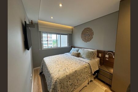 Apartamento à venda com 2 quartos, 69m² em Lapa, São Paulo