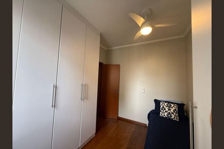 Apartamento à venda com 3 quartos, 132m² em Água Rasa, São Paulo