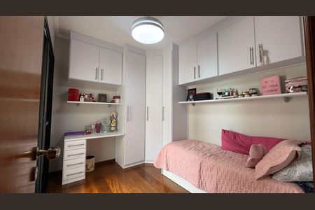 Apartamento à venda com 3 quartos, 132m² em Água Rasa, São Paulo