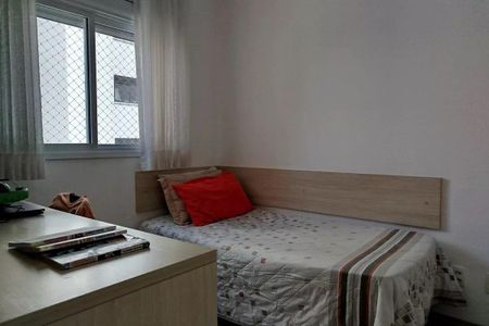 Apartamento à venda com 3 quartos, 73m² em Tatuapé, São Paulo