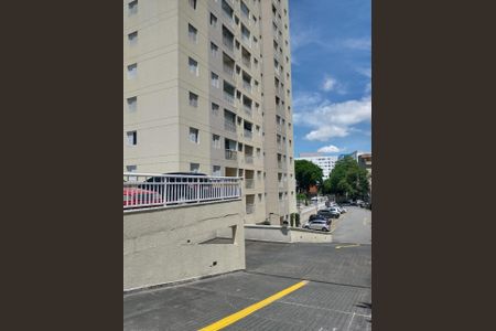 Apartamento à venda com 55m², 2 quartos e 1 vagaFoto 29