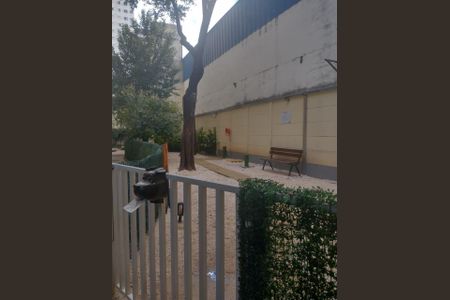 Apartamento à venda com 55m², 2 quartos e 1 vagaFoto 39