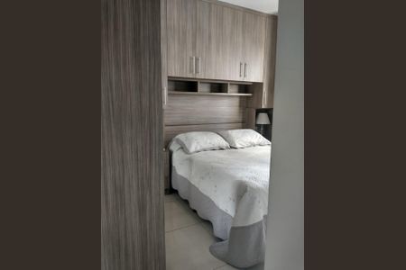 Apartamento à venda com 55m², 2 quartos e 1 vagaFoto 15