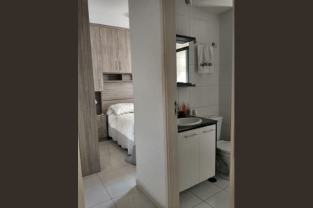 Apartamento à venda com 55m², 2 quartos e 1 vagaFoto 18