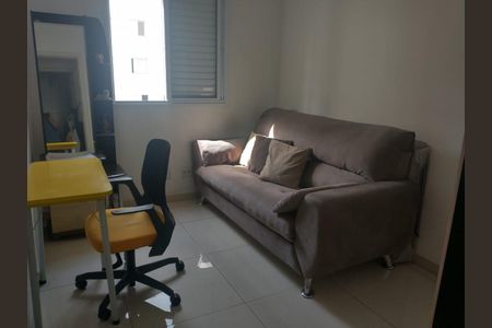 Apartamento à venda com 55m², 2 quartos e 1 vagaFoto 21