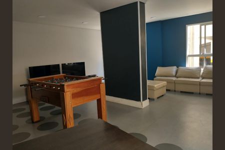 Apartamento à venda com 55m², 2 quartos e 1 vagaFoto 34