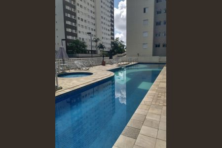 Apartamento à venda com 55m², 2 quartos e 1 vagaFoto 28
