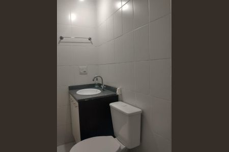 Apartamento à venda com 55m², 2 quartos e 1 vagaFoto 20