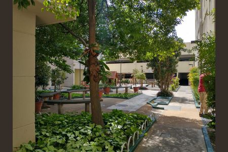 Apartamento à venda com 55m², 2 quartos e 1 vagaFoto 25