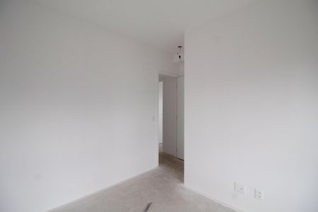 Apartamento para alugar com 2 quartos, 69m² em Sumarezinho, São Paulo