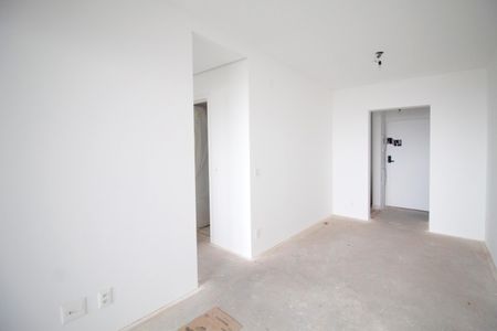 Apartamento para alugar com 2 quartos, 69m² em Sumarezinho, São Paulo