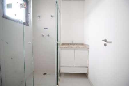 Apartamento para alugar com 2 quartos, 69m² em Sumarezinho, São Paulo