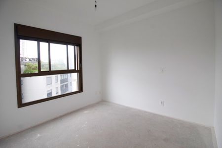 Apartamento para alugar com 2 quartos, 69m² em Sumarezinho, São Paulo