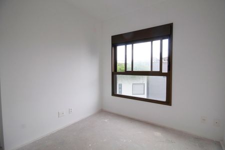 Apartamento para alugar com 2 quartos, 69m² em Sumarezinho, São Paulo