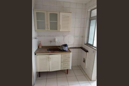 Apartamento à venda com 70m², 2 quartos e sem vaga