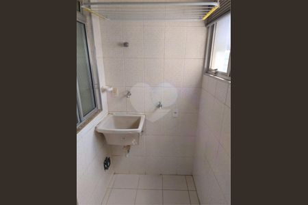 Apartamento à venda com 2 quartos, 70m² em Vila Lageado, São Paulo