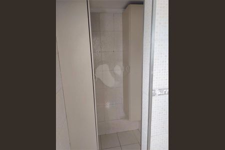 Apartamento à venda com 2 quartos, 70m² em Vila Lageado, São Paulo