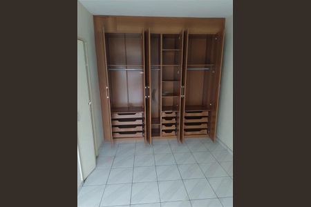 Apartamento à venda com 2 quartos, 70m² em Vila Lageado, São Paulo