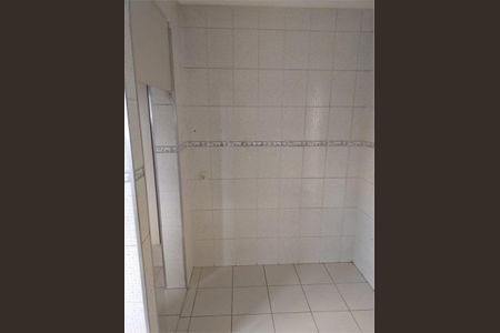 Apartamento à venda com 2 quartos, 70m² em Vila Lageado, São Paulo