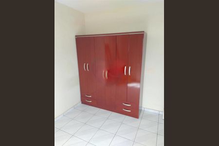 Apartamento à venda com 2 quartos, 70m² em Vila Lageado, São Paulo