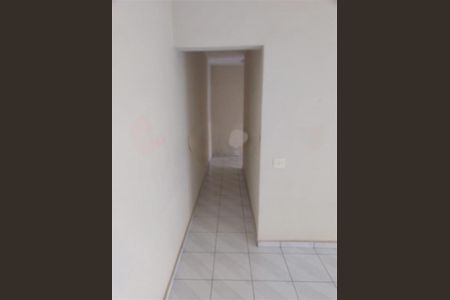 Apartamento à venda com 70m², 2 quartos e sem vaga