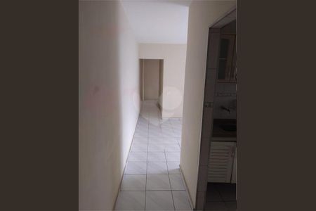 Apartamento à venda com 2 quartos, 70m² em Vila Lageado, São Paulo
