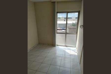 Apartamento à venda com 2 quartos, 70m² em Vila Lageado, São Paulo