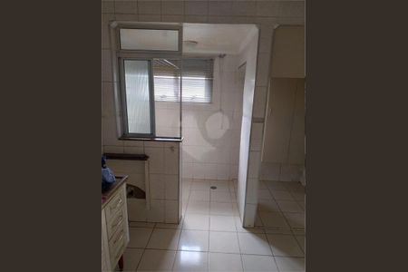 Apartamento à venda com 2 quartos, 70m² em Vila Lageado, São Paulo