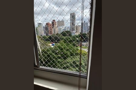 Apartamento à venda com 38m², 2 quartos e 1 vagaFoto 14