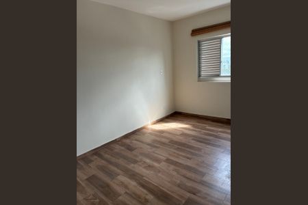 Apartamento à venda com 38m², 2 quartos e 1 vagaFoto 16