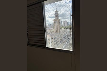 Apartamento à venda com 38m², 2 quartos e 1 vagaFoto 13