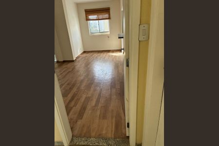 Apartamento à venda com 38m², 2 quartos e 1 vagaFoto 15