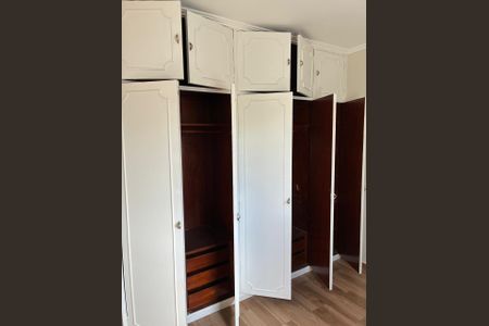 Apartamento à venda com 38m², 2 quartos e 1 vagaFoto 17