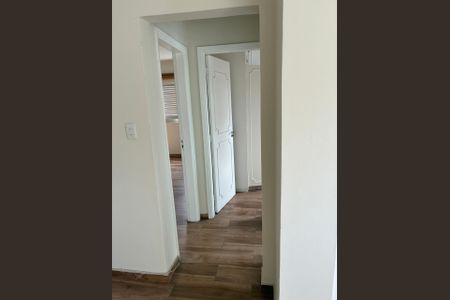 Apartamento à venda com 38m², 2 quartos e 1 vagaFoto 07