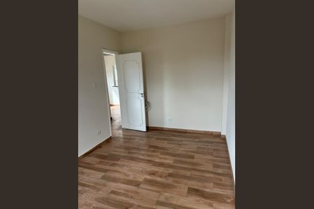 Apartamento à venda com 38m², 2 quartos e 1 vagaFoto 18