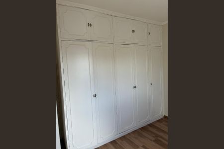 Apartamento à venda com 38m², 2 quartos e 1 vagaFoto 12