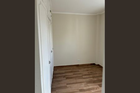 Apartamento à venda com 38m², 2 quartos e 1 vagaFoto 11