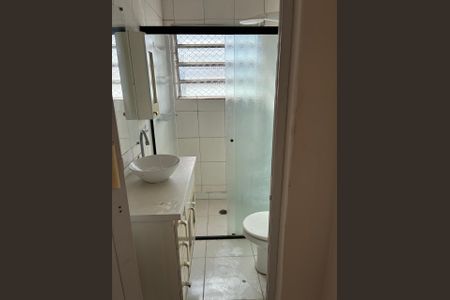Apartamento à venda com 38m², 2 quartos e 1 vagaFoto 09