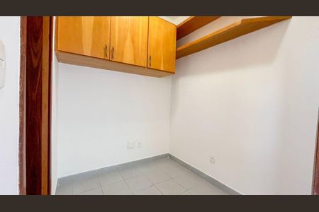 Apartamento à venda com 3 quartos, 104m² em Sion, Belo Horizonte