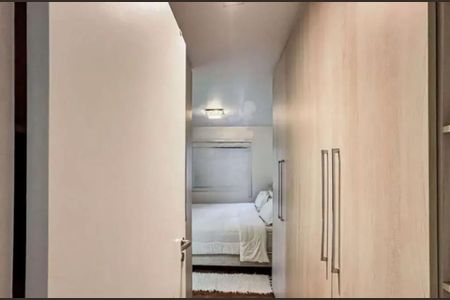 Apartamento à venda com 4 quartos, 106m² em Chácara Califórnia, São Paulo