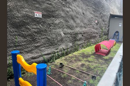 Apartamento à venda com 38m², 2 quartos e sem vagaFoto 27