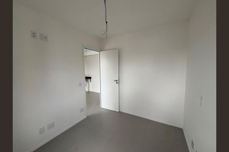 Apartamento à venda com 38m², 2 quartos e sem vagaFoto 03